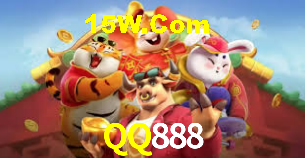 Premium Interface QQ888