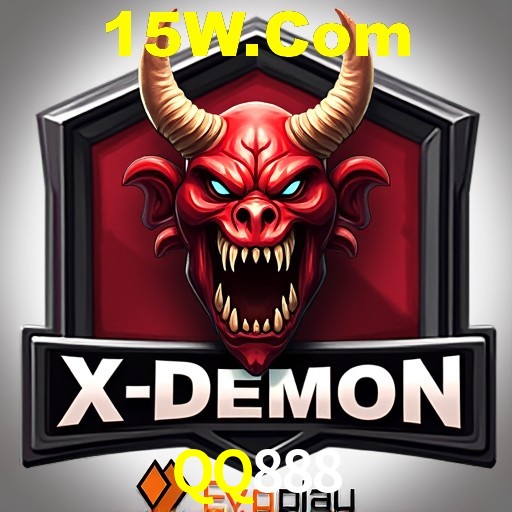 Crash Games Statistics QQ888