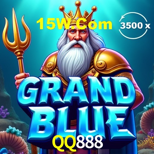 Basketball Betting QQ888