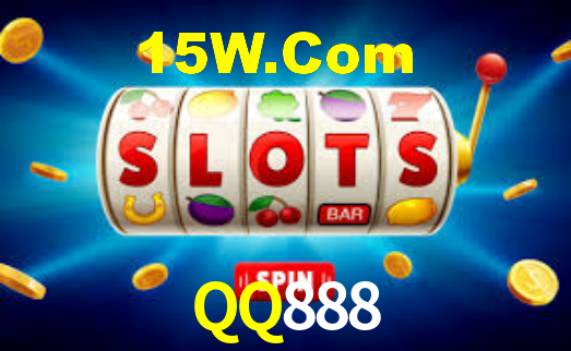 Instant EasyPaisa QQ888