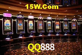 Welcome Bonus QQ888