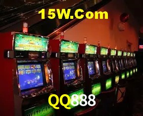 Bonus Features QQ888